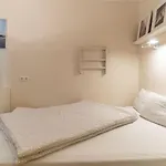Null Parkwohnanlage Atlantic Διαμέρισμα Böhl
